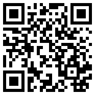 美团优选app最新版