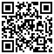阿伟爱消消v1.0.1