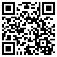 一瓜兼职