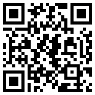 粤省事粤康码app