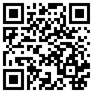 硬汉app中文版
