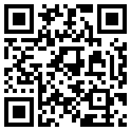 白鲸浏览器app