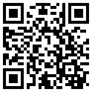 我滴个神啊抖音版