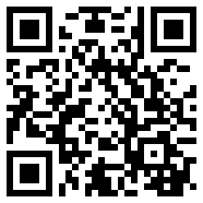 番茄社区v9.3.5