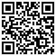 洪恩写字app