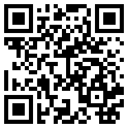 冒险之旅v1.1.5