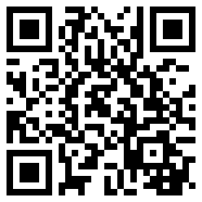 ao3app下载