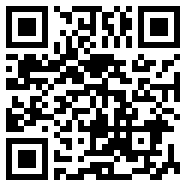 nhbooks官网版网址