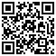 熊猫app