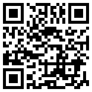 WhatsApp中文版v2.22.3