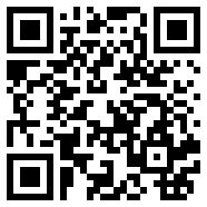 c7娱乐app