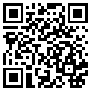 抖音无广告纯净版v25.0.0