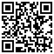 MIGATOWEMYWORID1.65