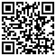 纽扣助手ios