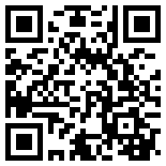 暗影放置手游V1.0.0