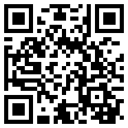 滑板王者最新版V1.0.0