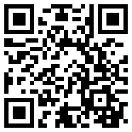 小游戏僵尸app