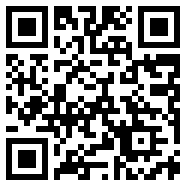 鲁班到家安装平台app