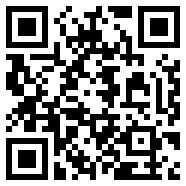 googleplaygames