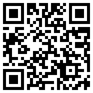 智联慧家app