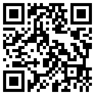 pubg国际服下载安装v2.5.0