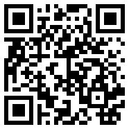 命运战歌无限钻石下载v1.0.2.7