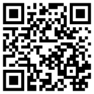 微信共享位置修改器免费软件V1.0.8