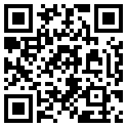 蓝墨云班课v5.4.28