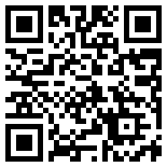 春趣app