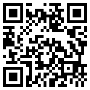 马上消费金融app