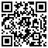 交通秩序逃生手机版V0.29.26