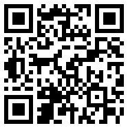 小迪易购