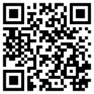 f2d6.app