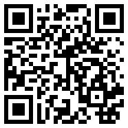 xkdsp.app