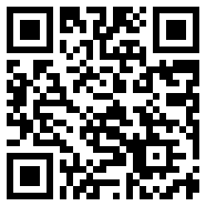 easyrecovery破解版