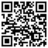 头脑爆炸v1.1.9