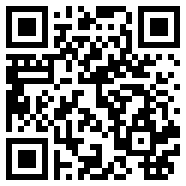 360随身wifi