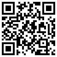 33直播软件app免费版最新下载v8.1.8