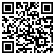 英雄联盟cdkey兑换