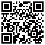 鬼畜天线宝宝3联机版(SLENDYTUBBIESANDROID3.0
