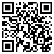 977游戏娱乐官网版v1.9.3