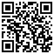 pes2012下载