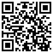 operamobile