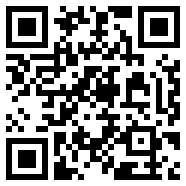 RealtekHD音频管理器