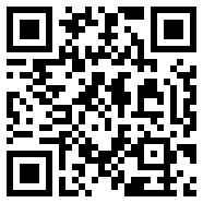 闲鱼app