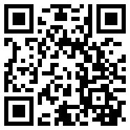 战车撞僵尸3最新版V1.0.3
