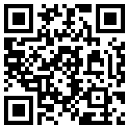 腐蚀生存V0.3.8