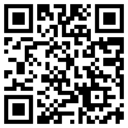 商通办app2022最新版