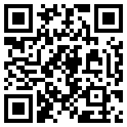 敲砖块FC版v1.0