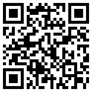 好学网查成绩2.1.0
